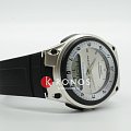 Часы Casio Collection AW-80-7A фото 2
